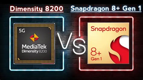 mediatek dimensity 8200 vs snapdragon 888|Snapdragon 8 Gen 1 vs Dimensity 8200 .